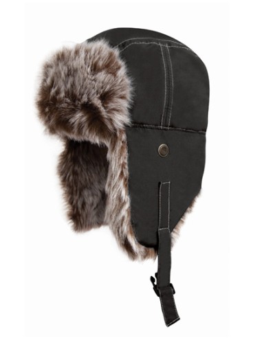 R-RC056X-Classic Sherpa Hat